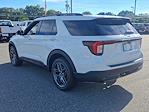 New 2025 Ford Explorer ST-Line 4WD SUV for sale #59065 - photo 5