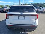 New 2025 Ford Explorer ST-Line 4WD SUV for sale #59065 - photo 6