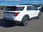 New 2025 Ford Explorer ST-Line 4WD SUV for sale #59065 - photo 2