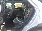 New 2025 Ford Explorer ST-Line 4WD SUV for sale #59065 - photo 8