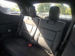 New 2025 Ford Explorer ST-Line 4WD SUV for sale #59065 - photo 9