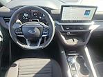 New 2025 Ford Explorer ST-Line 4WD SUV for sale #59065 - photo 10