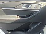 New 2025 Ford Explorer ST-Line 4WD SUV for sale #59065 - photo 11