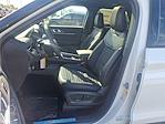 New 2025 Ford Explorer ST-Line 4WD SUV for sale #59065 - photo 12