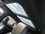 New 2025 Ford Explorer ST-Line 4WD SUV for sale #59065 - photo 13