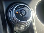 New 2025 Ford Explorer ST-Line 4WD SUV for sale #59065 - photo 14
