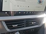New 2025 Ford Explorer ST-Line 4WD SUV for sale #59065 - photo 15