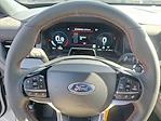 New 2025 Ford Explorer ST-Line 4WD SUV for sale #59065 - photo 19