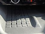 New 2025 Ford Explorer ST-Line 4WD SUV for sale #59065 - photo 20
