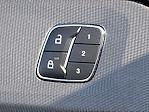 New 2025 Ford Explorer ST-Line 4WD SUV for sale #59065 - photo 21