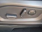 New 2025 Ford Explorer ST-Line 4WD SUV for sale #59065 - photo 22