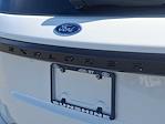 New 2025 Ford Explorer ST-Line 4WD SUV for sale #59065 - photo 24