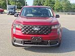 2025 Ford Maverick SuperCrew Cab FWD Pickup for sale #59066 - photo 3