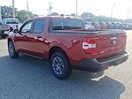 2025 Ford Maverick SuperCrew Cab FWD Pickup for sale #59066 - photo 5