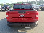 2025 Ford Maverick SuperCrew Cab FWD Pickup for sale #59066 - photo 6