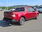 2025 Ford Maverick SuperCrew Cab FWD Pickup for sale #59066 - photo 2