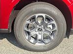 2025 Ford Maverick SuperCrew Cab FWD Pickup for sale #59066 - photo 7