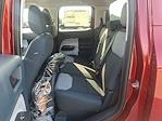 2025 Ford Maverick SuperCrew Cab FWD Pickup for sale #59066 - photo 8
