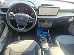 2025 Ford Maverick SuperCrew Cab FWD Pickup for sale #59066 - photo 9