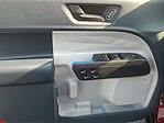 2025 Ford Maverick SuperCrew Cab FWD Pickup for sale #59066 - photo 10