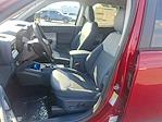 2025 Ford Maverick SuperCrew Cab FWD Pickup for sale #59066 - photo 11
