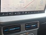 2025 Ford Maverick SuperCrew Cab FWD Pickup for sale #59066 - photo 13