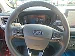 2025 Ford Maverick SuperCrew Cab FWD Pickup for sale #59066 - photo 16