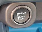 2025 Ford Maverick SuperCrew Cab FWD Pickup for sale #59066 - photo 17