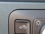 2025 Ford Maverick SuperCrew Cab FWD Pickup for sale #59066 - photo 18