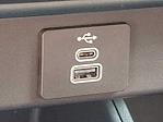 2025 Ford Maverick SuperCrew Cab FWD Pickup for sale #59066 - photo 19