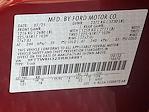 2025 Ford Maverick SuperCrew Cab FWD Pickup for sale #59066 - photo 20