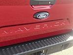 2025 Ford Maverick SuperCrew Cab FWD Pickup for sale #59066 - photo 21