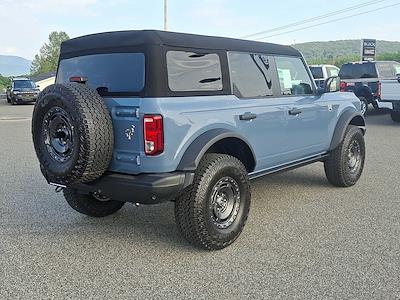 2025 Ford Bronco 4WD SUV for sale #59067 - photo 2