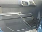 New 2025 Ford Bronco Big Bend 4WD SUV for sale #59067 - photo 10