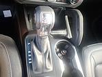 New 2025 Ford Bronco Big Bend 4WD SUV for sale #59067 - photo 12