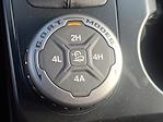 New 2025 Ford Bronco Big Bend 4WD SUV for sale #59067 - photo 18