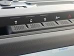 New 2025 Ford Bronco Big Bend 4WD SUV for sale #59067 - photo 19