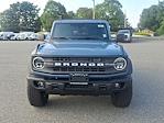 New 2025 Ford Bronco Big Bend 4WD SUV for sale #59067 - photo 3