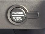 New 2025 Ford Bronco Big Bend 4WD SUV for sale #59067 - photo 20