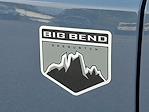 New 2025 Ford Bronco Big Bend 4WD SUV for sale #59067 - photo 22
