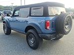 New 2025 Ford Bronco Big Bend 4WD SUV for sale #59067 - photo 5