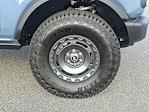 New 2025 Ford Bronco Big Bend 4WD SUV for sale #59067 - photo 7