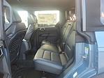 New 2025 Ford Bronco Big Bend 4WD SUV for sale #59067 - photo 8