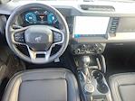 New 2025 Ford Bronco Big Bend 4WD SUV for sale #59067 - photo 9