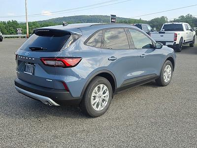 2025 Ford Escape AWD SUV for sale #59069 - photo 2