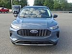 New 2025 Ford Escape Active AWD SUV for sale #59069 - photo 3