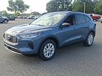 New 2025 Ford Escape Active AWD SUV for sale #59069 - photo 4