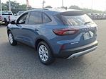 New 2025 Ford Escape Active AWD SUV for sale #59069 - photo 5