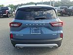 New 2025 Ford Escape Active AWD SUV for sale #59069 - photo 6