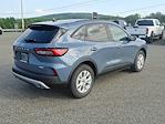 New 2025 Ford Escape Active AWD SUV for sale #59069 - photo 2